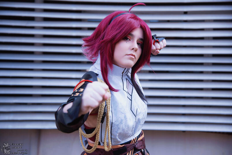 IG: @dgkotowarucos